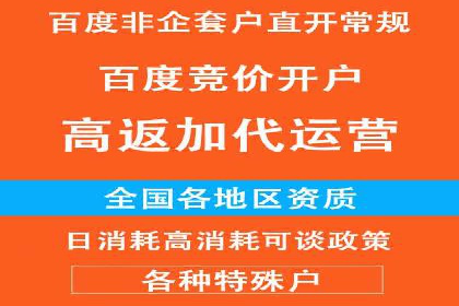案例解析：SEM托管助力电商销售增长